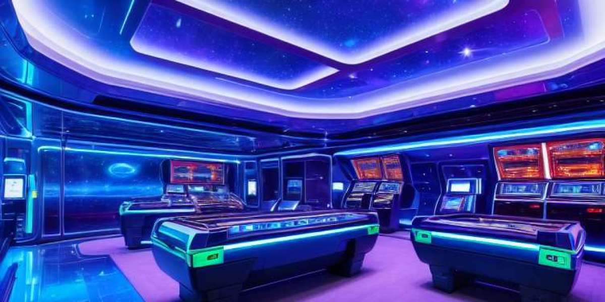 Attraktive Aktionen im Casino Spinit