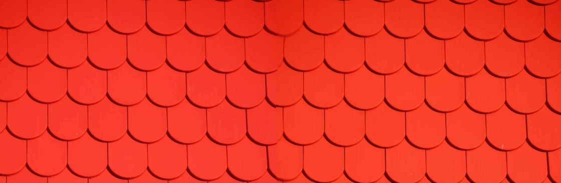 approofing Cover Image