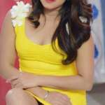 Escort Service Guwahati Profile Picture