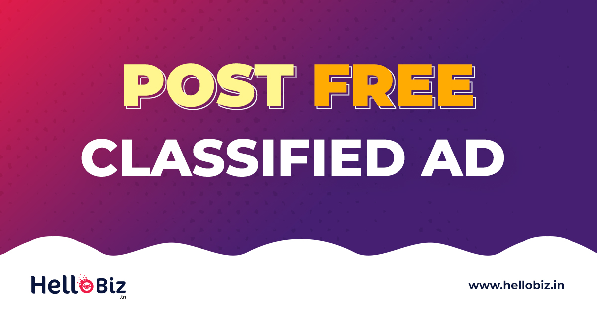 Largest guest posting network | High Quality Guest Posting Service!
