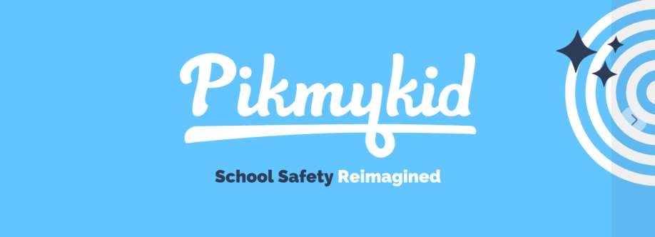 Pikmykid Cover Image