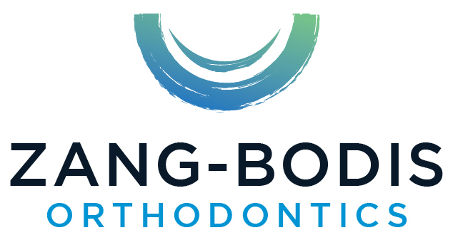 Orthodontics in East Lansing |  Haslett Orthodontist | Okemos Orthodontics - ZANG-BODIS ORTHODONTICS