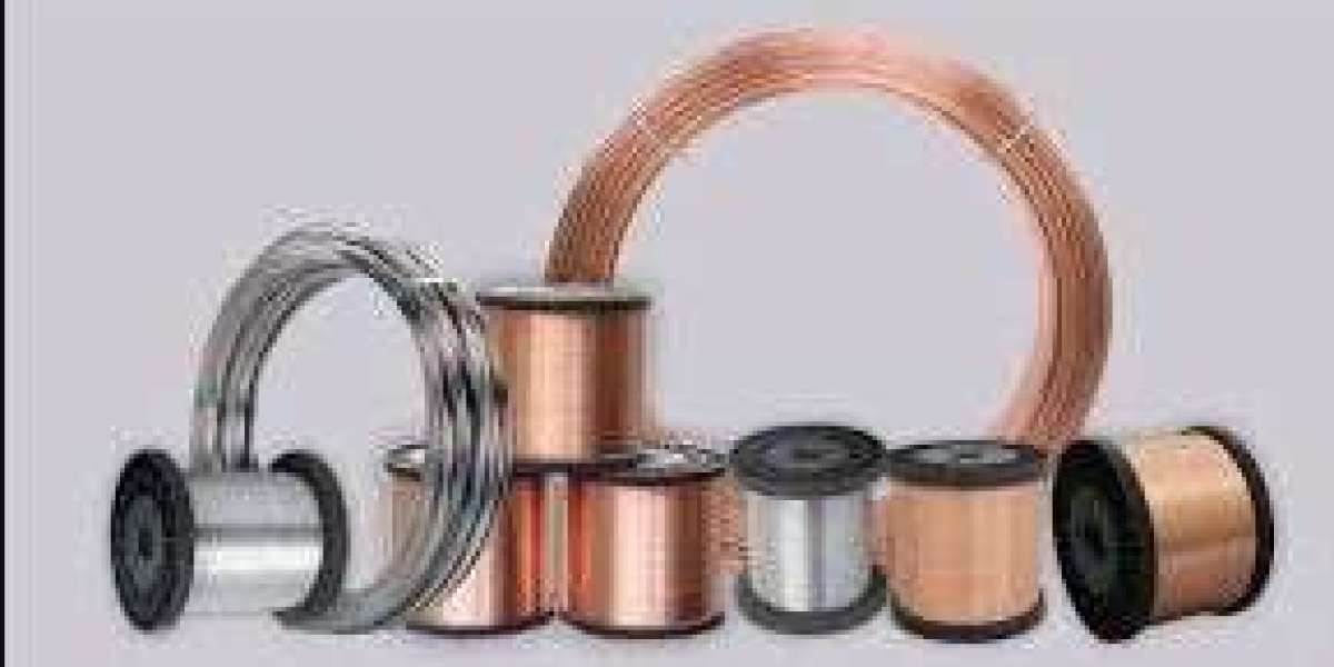 Understanding Resistance Wire