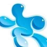 orrellbathrooms Profile Picture