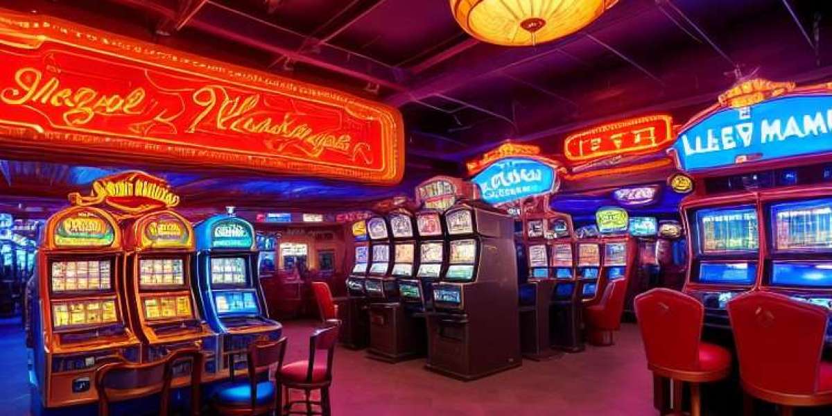 Vivencias Auténticas  en  Casino Stake