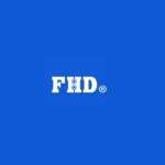 FHD Bearings Profile Picture