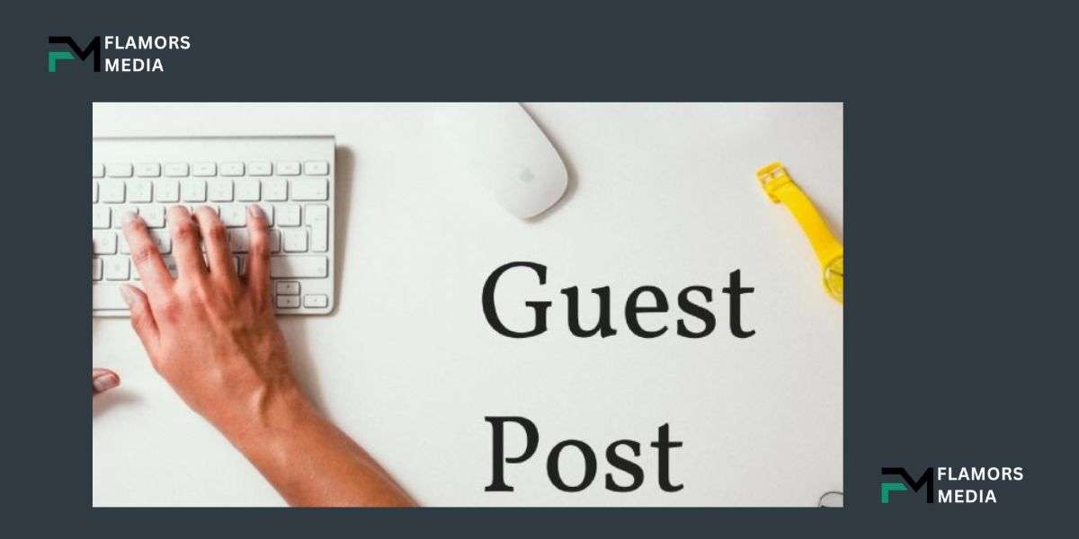 Publish Your Articles on Top UAE Site Arabian Business