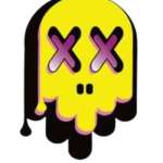 Packman Disposables Profile Picture