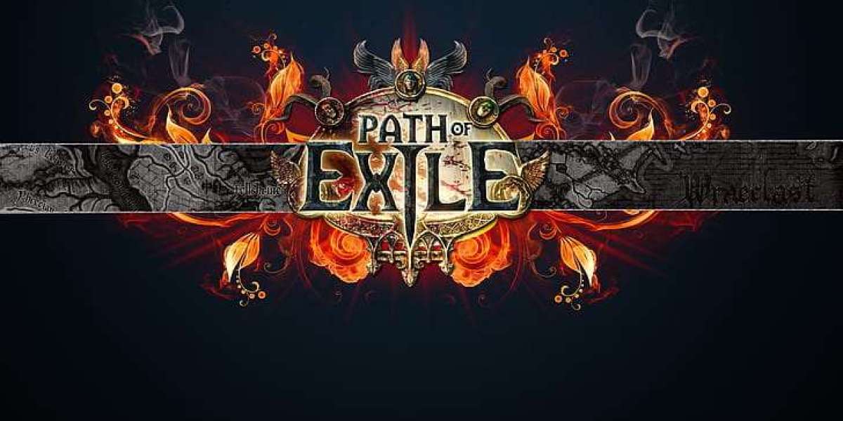 Path of Exile Leap Slam Groundbreaking Ignite Elementalist Build Guide