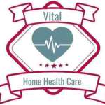 Patient attendant services Profile Picture