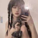 MJzUeXiPYwH Profile Picture