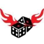 Gaming Satta Profile Picture