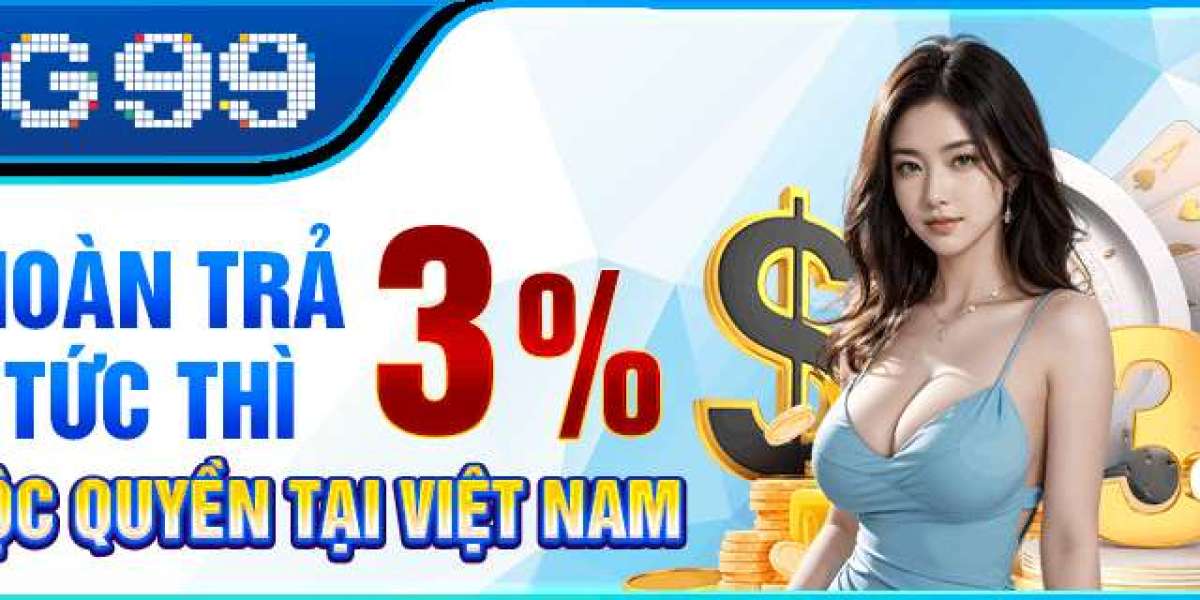 Khám Phá Kèo Nhà Cái PG99: Xu Hướng và Đặc Điểm Nổi Bật