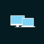 pcrepair services Profile Picture