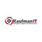 Kaufman IT Profile Picture