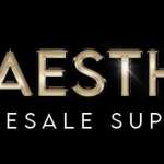 Ofab Aesthetics Wholesale Supplies Ltd profile picture