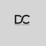 Duke City Property Investments Inc Profile Picture