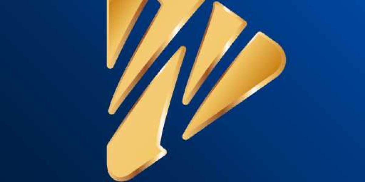 Wplay: Colombia's Online Gaming Giant - A Comprehensive 2024 Review