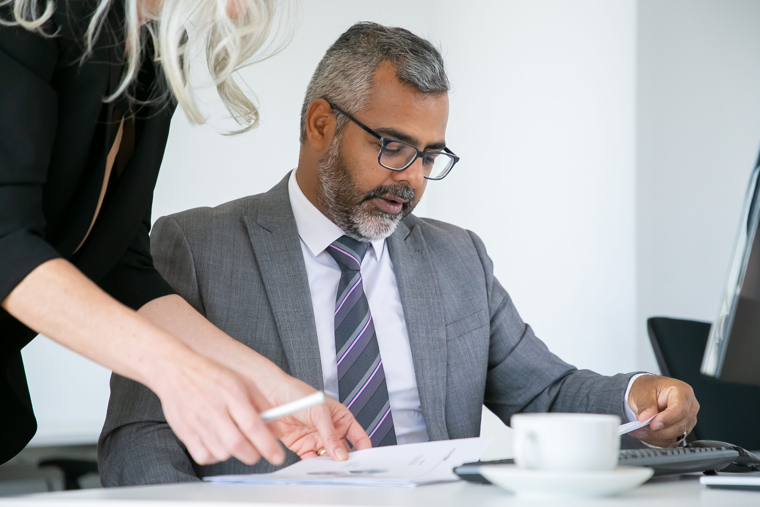 Debt Recovery Tribunal in Banking and Loan Recovery