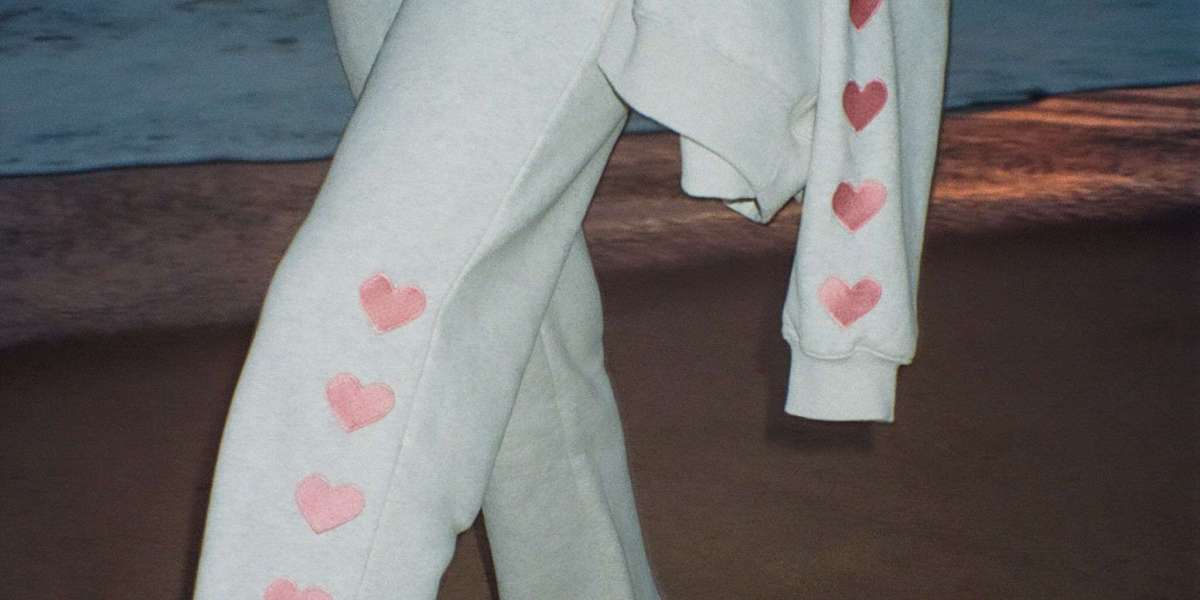 Article Picture