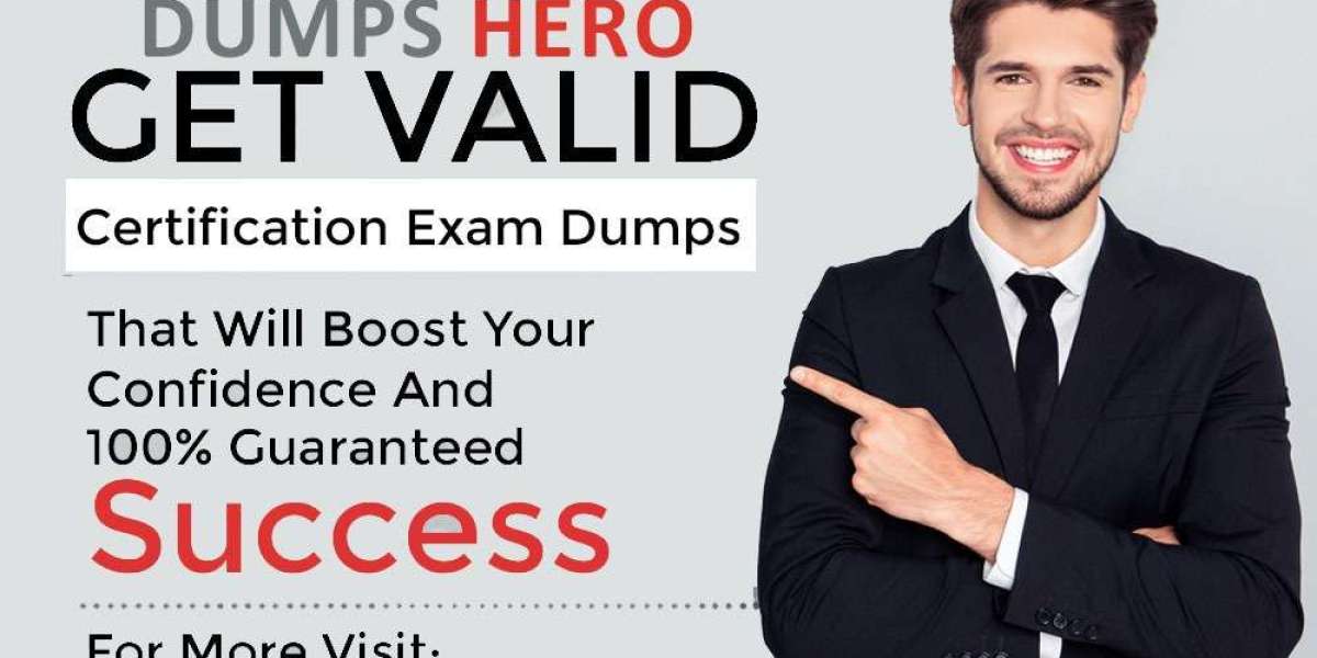 SAP C_C4H47I_34 Dumps - The Definitive Pass Assurance