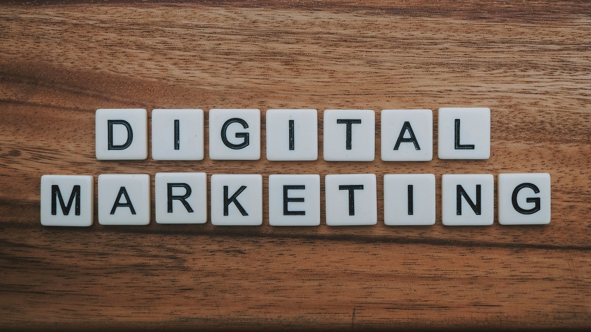 Precision marketing that delivers measurable business impact | Skyrush Marketing