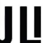 TULICI Profile Picture