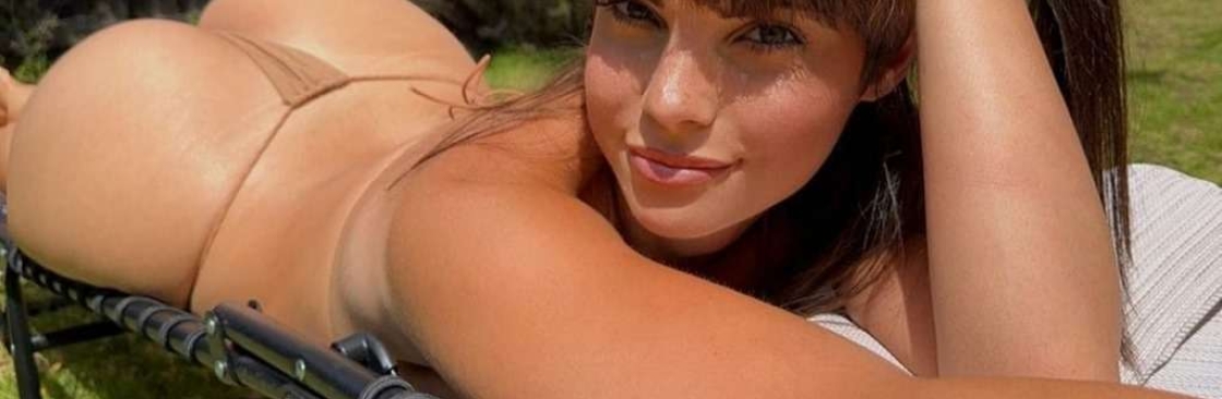 Dehradun Escort Anjali Rana Cover Image