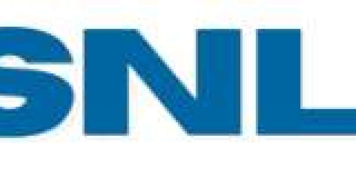 snlsolution SNL
