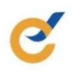edept Profile Picture