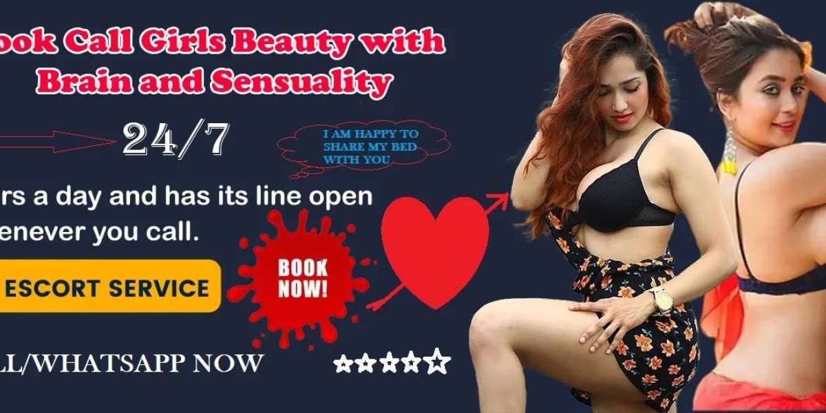 Call Girls in Dehradun ₹1999 Cash Payment Doorstep Delivery
