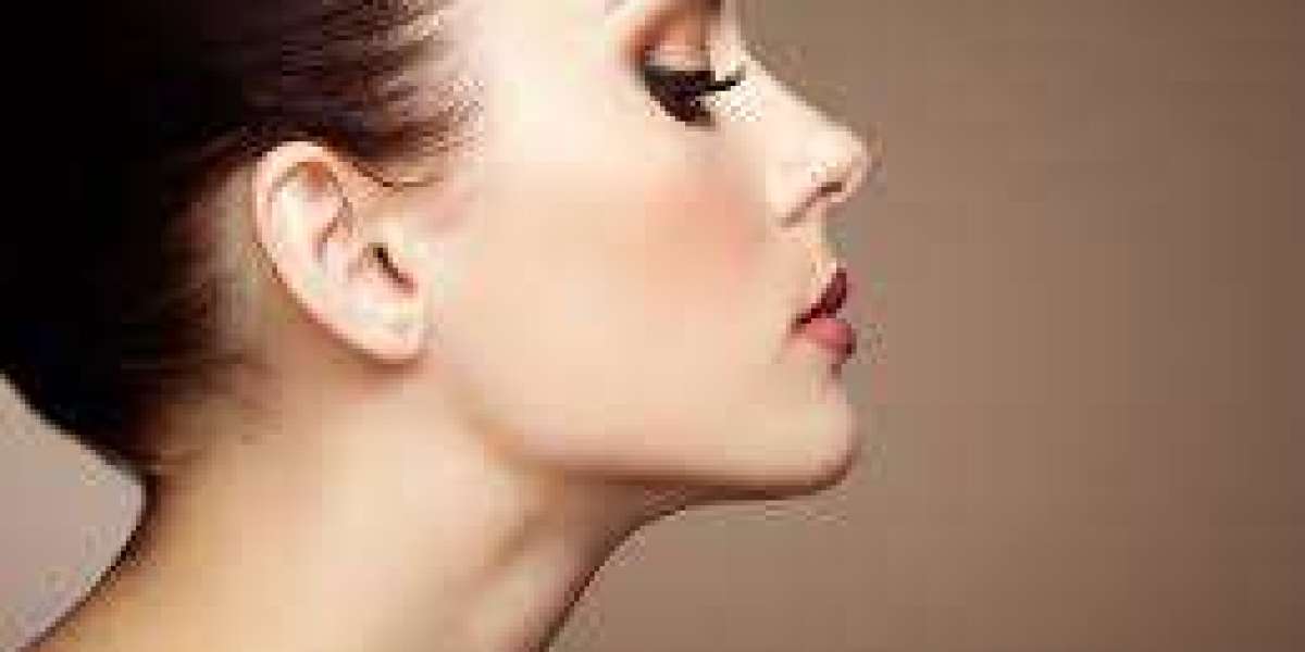 Why Santa Monica is a Leading Destination for Rhinoplasty Surgery