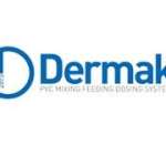 Darmak Mixer Profile Picture