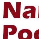 Poojaservice Profile Picture