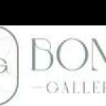 Bond Gallery Profile Picture