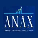 anaxcapital Profile Picture