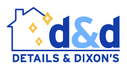 One-Time Cleaning & Home Detailing Service in Minneapolis