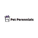 Pet Perennials Profile Picture