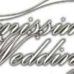 serenissimaweddingsit profile picture