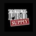 Tactical Pro Supply Profile Picture
