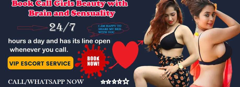 Savita Khatri Cover Image