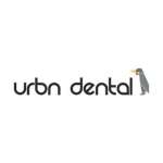 URBN Dental Profile Picture