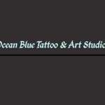 oceanbluetattoo Profile Picture