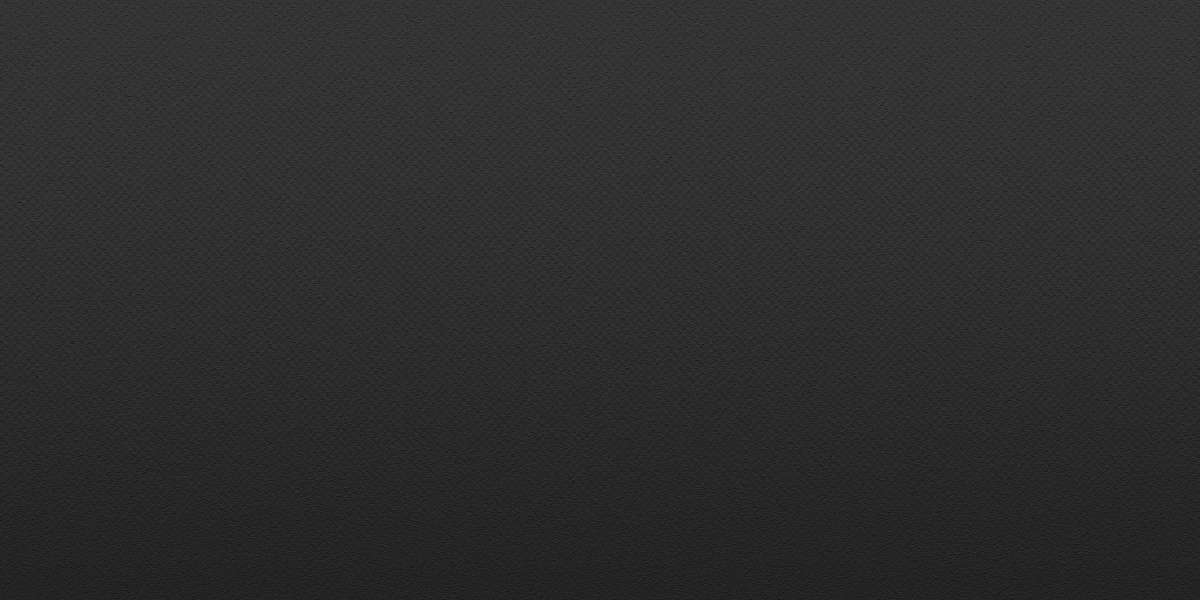 Understanding Gold IRA Companies: A Comprehensive Guide