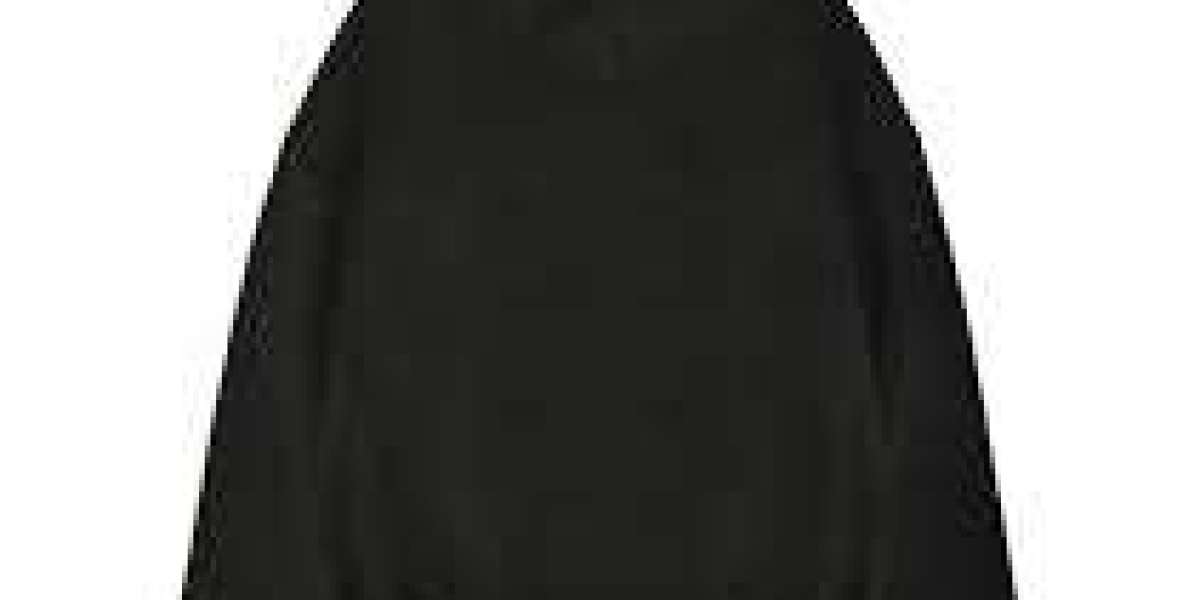 Palace Skateboards | Palace Skateboards Clothing | Shop Now