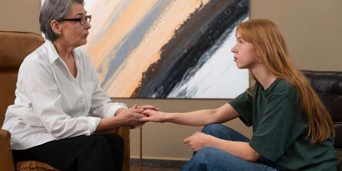 How to Choose the Best Psychologist in San Diego for Your Needs?