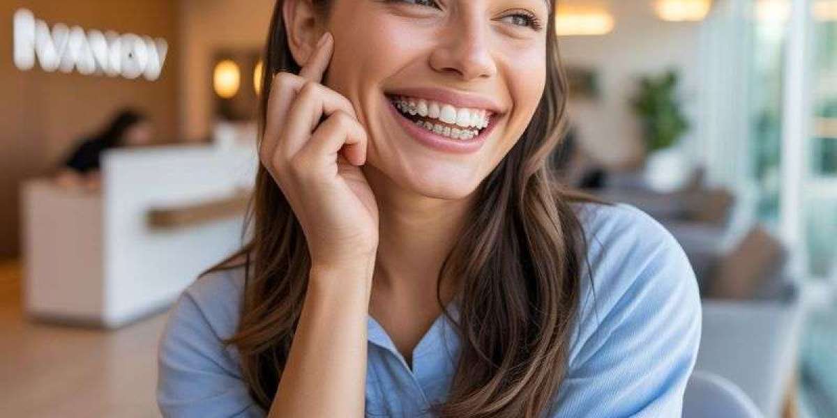 Palate Expander for Kids: What Parents in Miami Need to Know