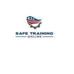SAFE Training North America Profile Picture