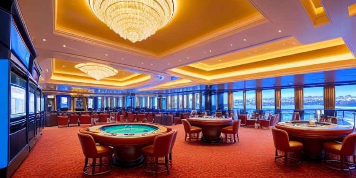 Prompt Prize Access at Sky Crown