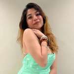 Pihu Singh Profile Picture